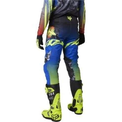 Fox Racing 360 Dkay Pants 14 Fox Racing 360 Dkay Pants -Fly Racing Store 260 29623 922 28 A