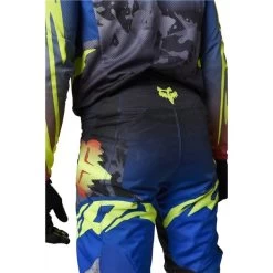 Fox Racing 360 Dkay Pants 16 Fox Racing 360 Dkay Pants -Fly Racing Store 260 29623 922 28 C