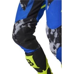 Fox Racing 360 Dkay Pants 17 Fox Racing 360 Dkay Pants -Fly Racing Store 260 29623 922 28 D