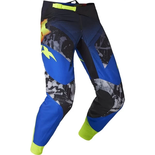 Fox Racing 360 Dkay Pants 4 Fox Racing 360 Dkay Pants - Image 2