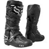 Fox Racing Motion Boots 1 Fox Racing Motion Boots -Fly Racing Store 260 29682 001 5