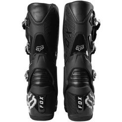 Fox Racing Motion Boots 24 Fox Racing Motion Boots -Fly Racing Store 260 29682 001 5 A