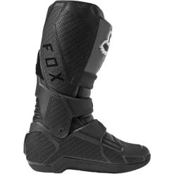 Fox Racing Motion Boots 26 Fox Racing Motion Boots -Fly Racing Store 260 29682 001 5 C