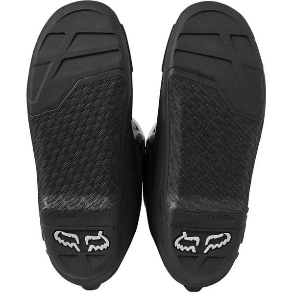 Fox Racing Motion Boots 8 Fox Racing Motion Boots - Image 6
