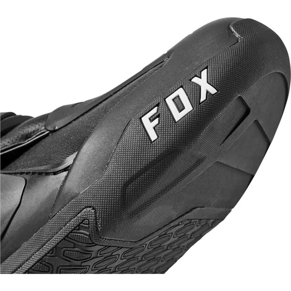 Fox Racing Motion Boots 9 Fox Racing Motion Boots - Image 7