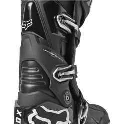 Fox Racing Motion Boots 29 Fox Racing Motion Boots -Fly Racing Store 260 29682 001 5 F