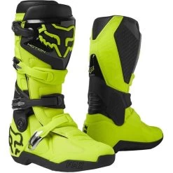 Fox Racing Motion Boots 31 Fox Racing Motion Boots -Fly Racing Store 260 29682 130 11