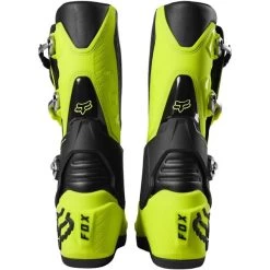 Fox Racing Motion Boots 32 Fox Racing Motion Boots -Fly Racing Store 260 29682 130 5 A