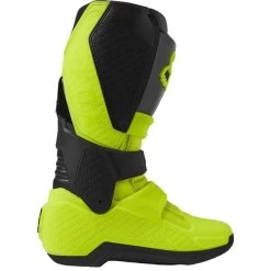 Fox Racing Motion Boots 34 Fox Racing Motion Boots -Fly Racing Store 260 29682 130 5 C