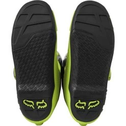 Fox Racing Motion Boots 35 Fox Racing Motion Boots -Fly Racing Store 260 29682 130 5 D