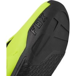 Fox Racing Motion Boots 36 Fox Racing Motion Boots -Fly Racing Store 260 29682 130 5 E