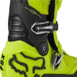 Fox Racing Motion Boots 37 Fox Racing Motion Boots -Fly Racing Store 260 29682 130 5 F