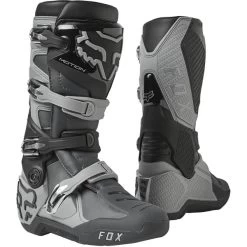 Fox Racing Motion Boots 38 Fox Racing Motion Boots -Fly Racing Store 260 29682 330 10
