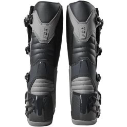 Fox Racing Motion Boots 39 Fox Racing Motion Boots -Fly Racing Store 260 29682 330 5 A