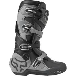 Fox Racing Motion Boots 40 Fox Racing Motion Boots -Fly Racing Store 260 29682 330 5 B