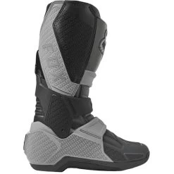 Fox Racing Motion Boots 41 Fox Racing Motion Boots -Fly Racing Store 260 29682 330 5 C