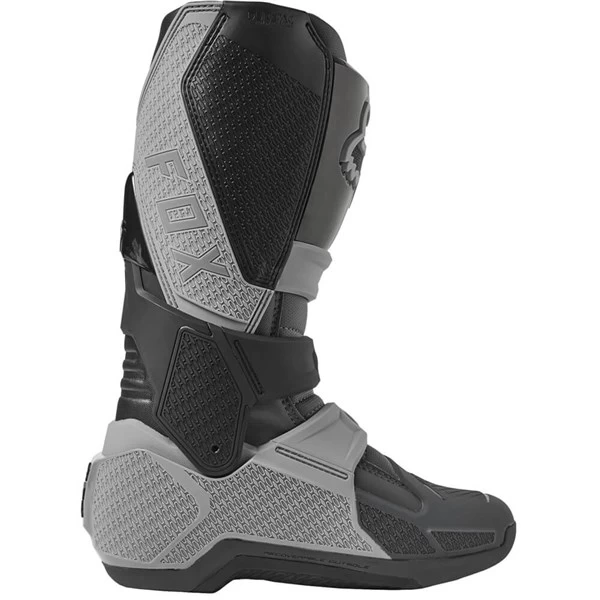 Fox Racing Motion Boots 22 Fox Racing Motion Boots - Image 20