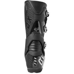 Fox Racing Motion X Boots 13 Fox Racing Motion X Boots -Fly Racing Store 260 29683 001 10 A