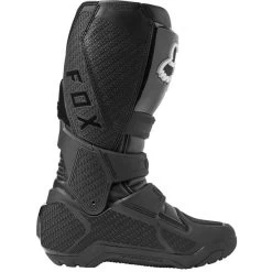 Fox Racing Motion X Boots 15 Fox Racing Motion X Boots -Fly Racing Store 260 29683 001 10 C