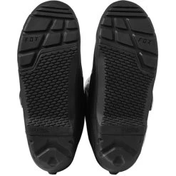 Fox Racing Motion X Boots 16 Fox Racing Motion X Boots -Fly Racing Store 260 29683 001 10 D