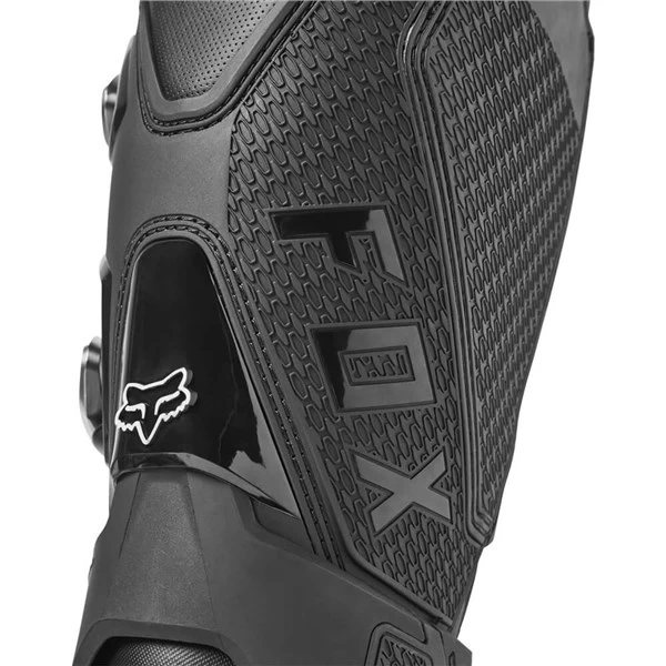 Fox Racing Motion X Boots 11 Fox Racing Motion X Boots - Image 9