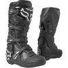 Fox Racing Motion X Boots -Fly Racing Store 260 29683 001 8