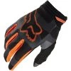 Fox Racing 180 Bnkr Gloves 2 Fox Racing 180 Bnkr Gloves -Fly Racing Store 260 29687 033 S