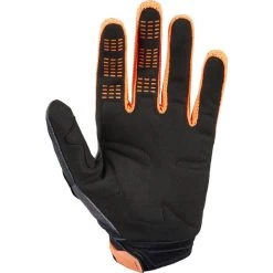 Fox Racing 180 Bnkr Gloves 7 Fox Racing 180 Bnkr Gloves -Fly Racing Store 260 29687 033 S A