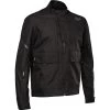 Fox Racing Defend Offroad Jacket 1 Fox Racing Defend Offroad Jacket -Fly Racing Store 260 29700 001 M