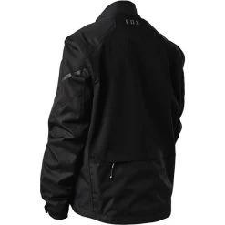 Fox Racing Defend Offroad Jacket -Fly Racing Store 260 29700 001 M A