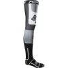 Fox Racing Fleaxair Knee Brace Socks -Fly Racing Store 260 29706 001 M