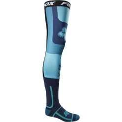 Fox Racing Fleaxair Knee Brace Socks -Fly Racing Store 260 29706 176 M