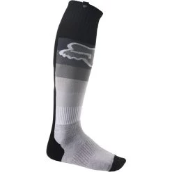 Fox Racing 180 Toxsyk Socks