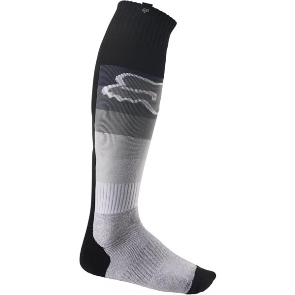 Fox Racing 180 Toxsyk Socks 3 Fox Racing 180 Toxsyk Socks