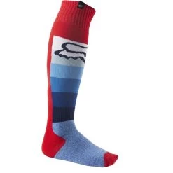 Fox Racing 180 Toxsyk Socks 9 Fox Racing 180 Toxsyk Socks -Fly Racing Store 260 29708 110 L