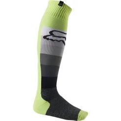 Fox Racing 180 Toxsyk Socks 8 Fox Racing 180 Toxsyk Socks -Fly Racing Store 260 29708 130 S
