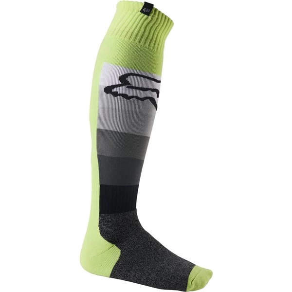 Fox Racing 180 Toxsyk Socks 5 Fox Racing 180 Toxsyk Socks - Image 3