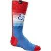 Fox Racing 180 Toxsyk Youth Socks 1 Fox Racing 180 Toxsyk Youth Socks -Fly Racing Store 260 29747 110 YS