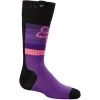 Fox Racing 180 Toxsyk Girl's Socks 2 Fox Racing 180 Toxsyk Girl's Socks -Fly Racing Store 260 29755 285 YS