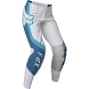 Fox Racing Flexair Efekt Women's Pants -Fly Racing Store 260 29762 176 2