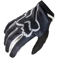Fox Racing 180 Toxsyk Women's Gloves -Fly Racing Store 260 29766 018 L