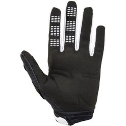 Fox Racing 180 Toxsyk Women's Gloves -Fly Racing Store 260 29766 018 S A