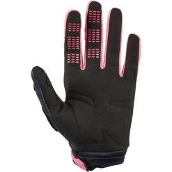 Fox Racing 180 Toxsyk Women's Gloves -Fly Racing Store 260 29766 285 S A