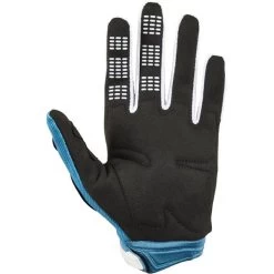 Fox Racing 180 Toxsyk Women's Gloves -Fly Racing Store 260 29766 551 S A