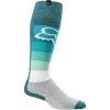 Fox Racing 180 Toxsyk Women's Socks 2 Fox Racing 180 Toxsyk Women's Socks -Fly Racing Store 260 29767 551 OS