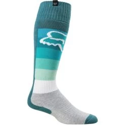 Fox Racing 180 Toxsyk Women's Socks