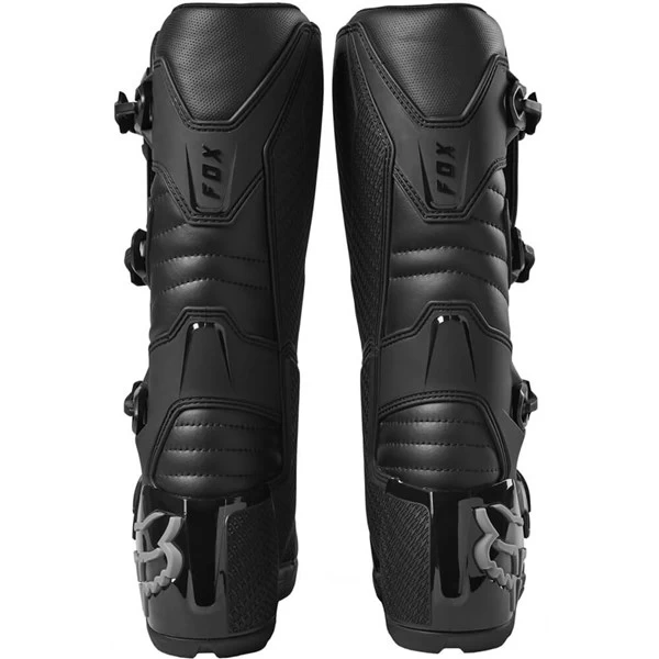 Fox Racing Comp X Boots 5 Fox Racing Comp X Boots - Image 3