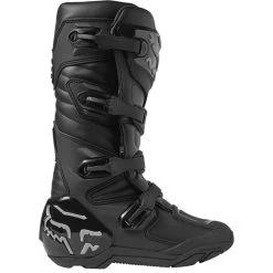 Fox Racing Comp X Boots 22 Fox Racing Comp X Boots -Fly Racing Store 260 30078 001 8 B