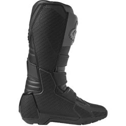 Fox Racing Comp X Boots 23 Fox Racing Comp X Boots -Fly Racing Store 260 30078 001 8 C