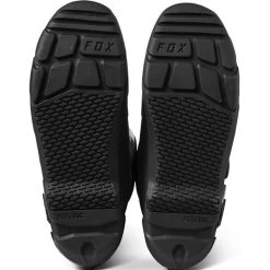 Fox Racing Comp X Boots 24 Fox Racing Comp X Boots -Fly Racing Store 260 30078 001 8 D